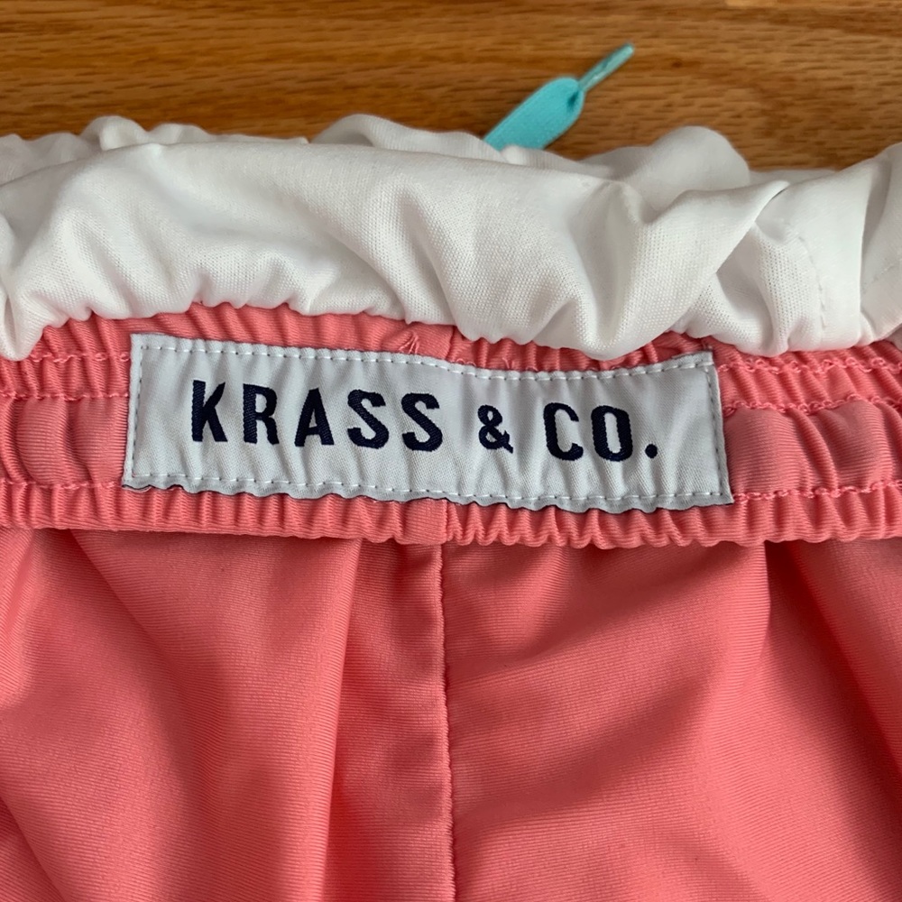 Krass and Co - Picture 3 of 4